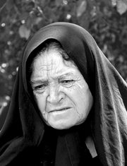 Meglátod-e Krisztus arcát a szenvedőkben? http://www.ujhajtas.net.ua/images10/arc.jpg