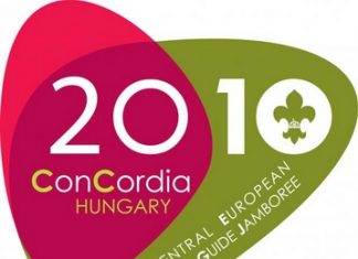 Sok szív, egy ritmus!