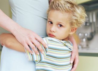 Életünk nagyböjtje