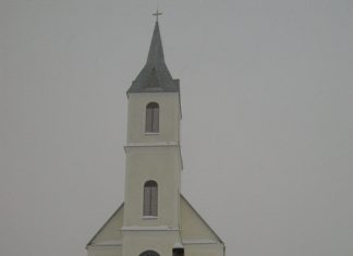 „Hints meg engem izsóppal és megtisztulok, moss meg engem, és a hónál fehérebb leszek!”