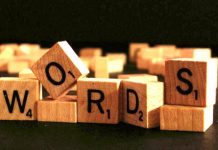 Gyógyító és sebző szavak a családban