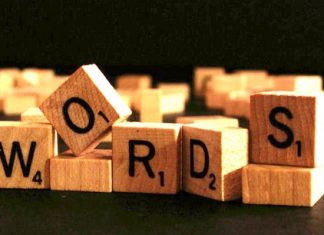 Gyógyító és sebző szavak a családban