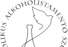 Jónás, és aki megszabadult az alkoholtól – Levél az ismeretlen ismerősnek