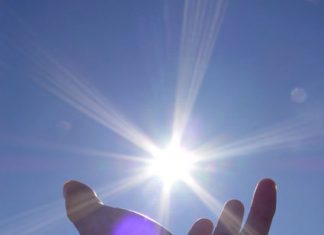 Célunk az örökkévalóság