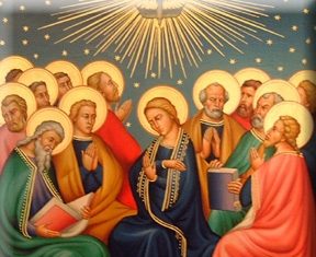 Áradj szét, Lélek!