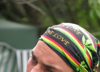 Közös út – közös projekt a Szentlélekkel