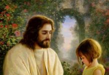 Szabadság, szeretet…