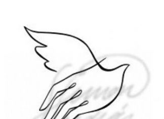 A hír igaz – van örömhír!