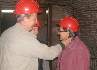 Megjeleníteni a jót a világban