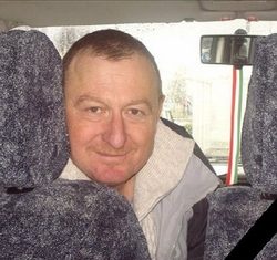 Örökké velünk maradsz