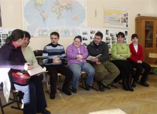 Isten minden embert egyformán szeret