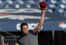 Szép történetek kisbabákról – akiknek az orvosok szerint nem kellett volna megszületniük