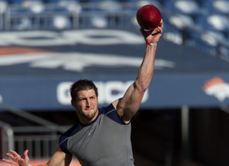 Szép történetek kisbabákról – akiknek az orvosok szerint nem kellett volna megszületniük