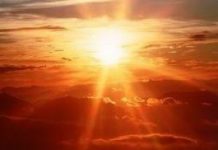 „Térjetek meg!” – de hogyan?