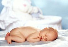 Kinek van joga élni?