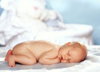 Kinek van joga élni?