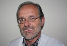 Műszerészből lett orvos, hogy gyógyíthassa a szegényeket