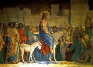 Húsvéti érdekességek