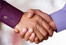 Kapcsolataink feltámadása