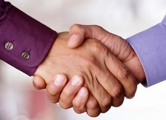 Kapcsolataink feltámadása