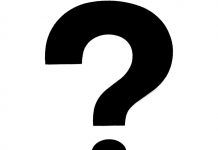 Nyolc jó tanács kételyekkel küzdő katolikusoknak