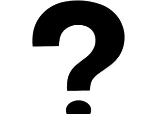 Nyolc jó tanács kételyekkel küzdő katolikusoknak