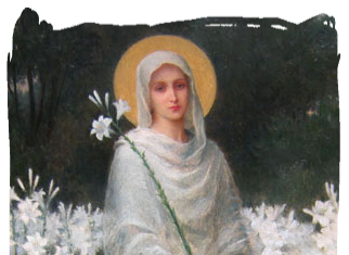 Májusi érdekességek