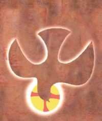 A mindent megújító Lélek