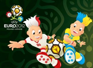 Labdarúgó Európa-bajnokság – más nézőpontból is