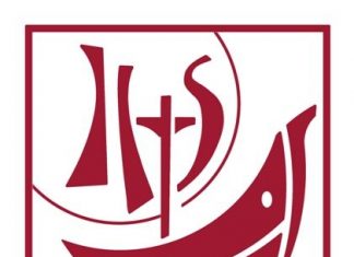 Elkezdődik a Hit éve