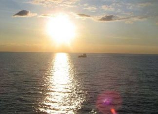 Szeretek vagy félek?