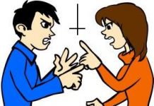 „A sátán gyűlöli a családot” – egy amerikai exorcista tapasztalatai