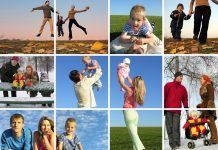 Amikor begyógyul a lélek sebe