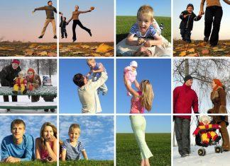 Amikor begyógyul a lélek sebe