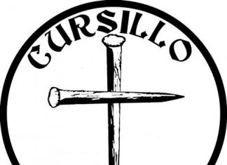 Mit adott nekem a Cursillo?