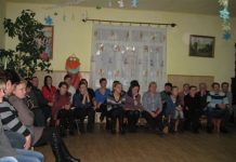 Ó jól vigyázz! Anyád nyelvét bízták rád…