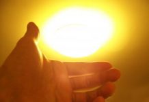 Mit jelent megtérni?