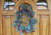 Mennyibe kerül egy csoda?