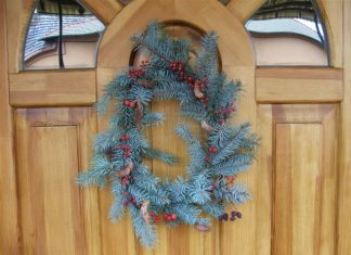 Mennyibe kerül egy csoda?