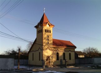 Hazai hírek, felhvások