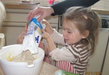 Az öröm forrásainál