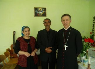 Horvát Béla emlékére