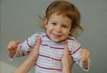 Család és Élet – munkatársképző