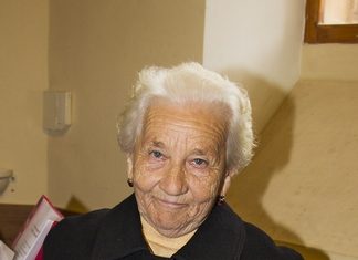 Idén is átadták a Pro Fide és Pro Caritate emlékérmeket