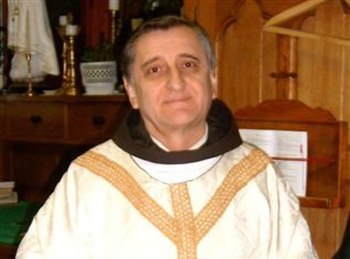 Örüljetek az Úrban szüntelenül!