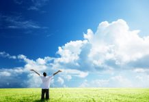 Az öröm forrásainál II.