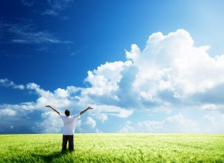 Az öröm forrásainál II.