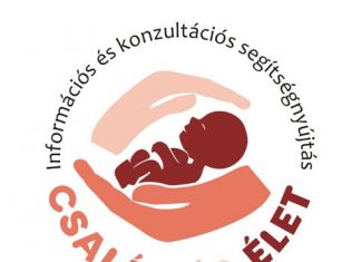 Kárpátaljai életvédő beszámoló 2014