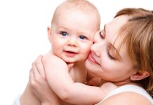 „A legszebb és legfontosabb hivatás”