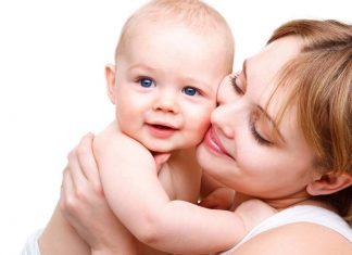 „A legszebb és legfontosabb hivatás”